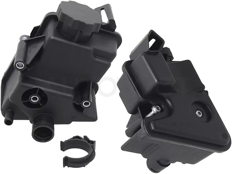 Бачок ГУР Mercedes-Benz M-Class 97-11 / G-Class 08-18 / GL-Class 06-12