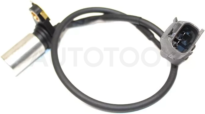Датчик положения коленвала Toyota Allion (T240) 01-07 / Avensis 00-11