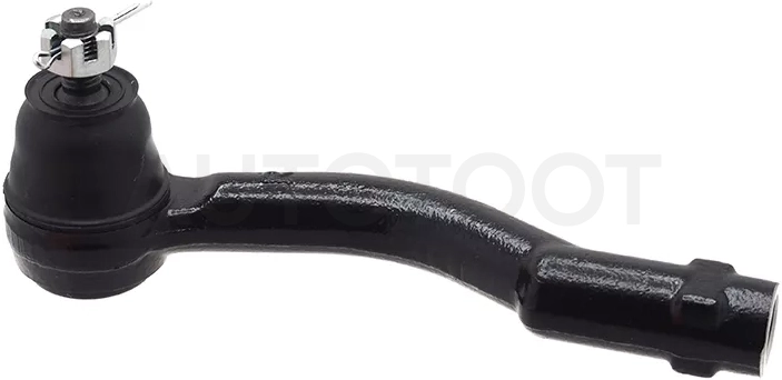 Наконечник рулевой KIA SPORTAGE/HYUNDAI TUCSON 04-10 RH