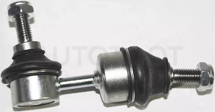 Тяга стабилизатора заднего FORD MONDEO 00-07 LH=RH - Артикул ST1S715C486BE - Производитель Sat - Фото, Отзывы, Цены