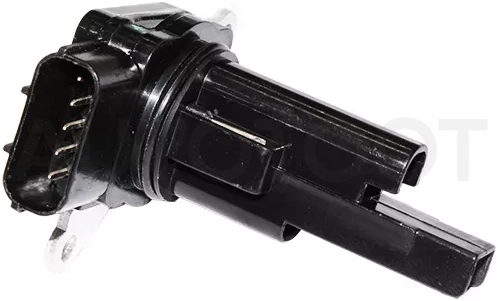 Датчик расхода воздуха Honda Accord 08-13 - Артикул ST1940052 - Производитель Sat - Фото, Отзывы, Цены