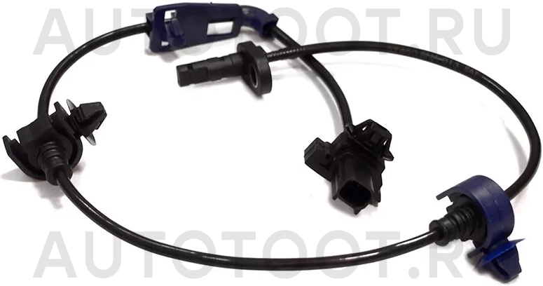 Датчик абс передний правый -ST57450SNA003 Sat для HONDA CIVIC