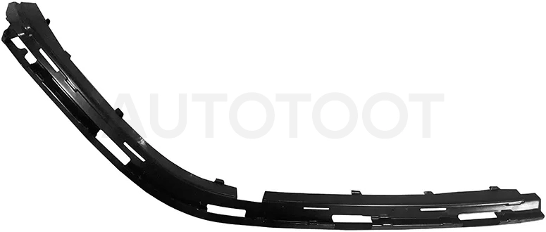 Крепление Mazda 3 16-19 / Axela 16-19 (Справа) - Артикул STMZV9093MA1 - Производитель Sat - Фото, Отзывы, Цены