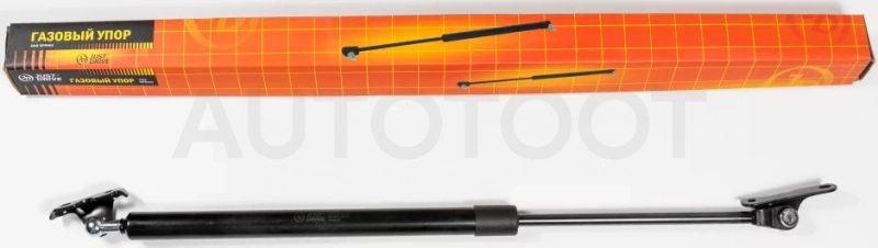 Газовый упор - Артикул JAD0121 - Производитель Just Drive - Фото, Отзывы, Цены