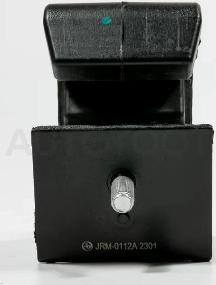 Опора двигателя - Артикул JRM0112A - Производитель Just Drive - Фото, Отзывы, Цены