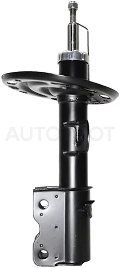 Стойка передняя Nissan Teana 08-14 - Артикул BKSAF0292 - Производитель Baikor - Фото, Отзывы, Цены