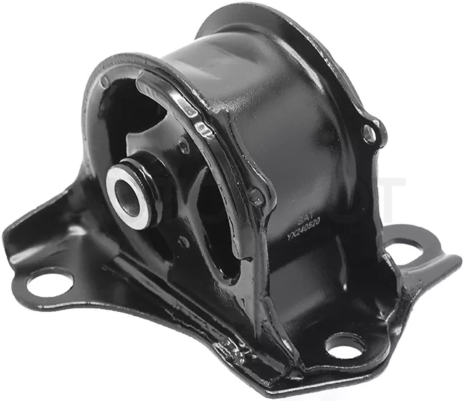 Опора двигателя Honda Civic 95-00 / Civic Ferio 95-00 / CR-V 95-01 / Stepwgn 96-01 (Справа)