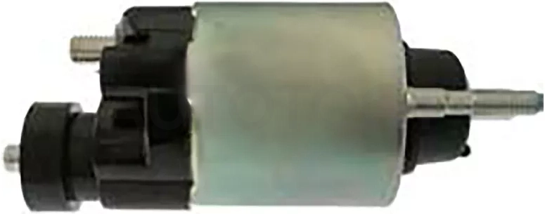 Втягивающее реле стартера HONDA CIVIC EU#/ES D15B/D17A01-06 - Артикул ST31204P2A901 - Производитель Sat - Фото, Отзывы, Цены