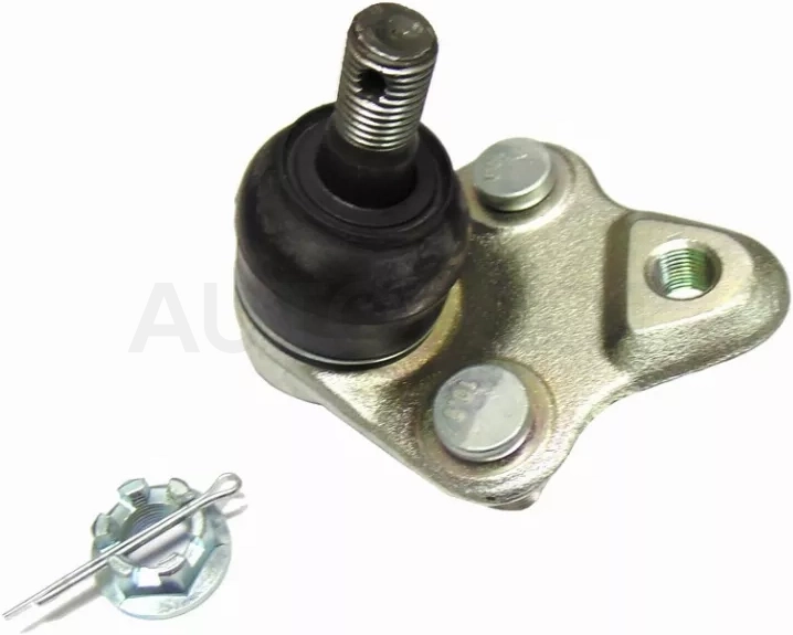 Шаровая опора TOYOTA COROLLA/AXIO/FIELDER/OPA/PREMIO/ALLION/PRIUS/RAV4/WILL/WISH/CHERY TIGGO 4 (T19) 17- LH=RH
