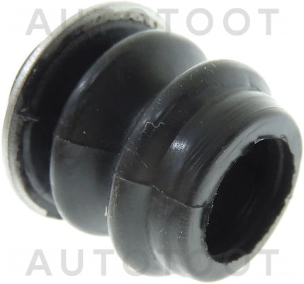 Пыльник направляющей суппорта -52043 Frenkit для TOYOTA CHASER, TOYOTA MARK 2