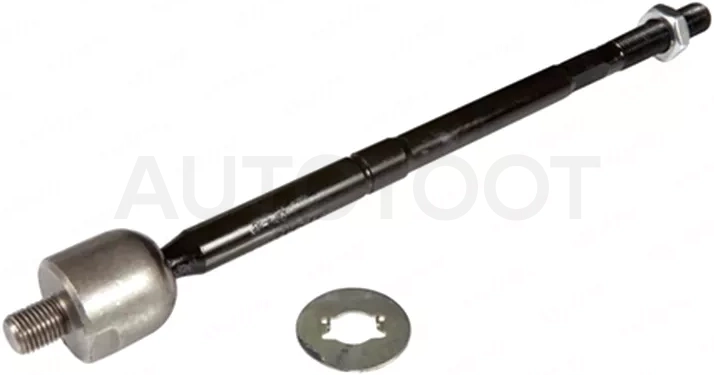 Тяга рулевая TOYOTA CELICA 99-06/OPA 00-05/VISTA/ARDEO 98-03/PRIUS 97-00 LH=RH