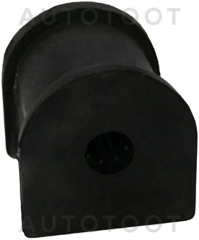 Втулка заднего стабилизатора d=10mm -ST4881552060 Sat для TOYOTA PROBOX, TOYOTA SUCCEED