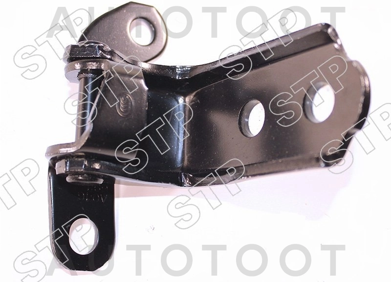 Петля задней двери левая нижняя -  для TOYOTA LAND CRUISER, LEXUS LX470