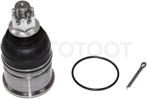 Шаровая опора нижняя HONDA CIVIC/FERIO/DOMANI/INTEGRA 91-00/CR-V/ORTHIA/PARTNER 96-02