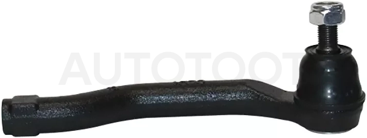 Наконечник рулевой HONDA STREAM 06-14/FIT 13- RH - Артикул CE0249R - Производитель Ctr - Фото, Отзывы, Цены