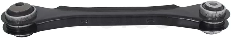 Рычаг подвески задний верхний №2 BMW1 F2# 10-/BMW2 F22 13-/BMW3 F3#/F80 11-/BMW4 F32 13- RH