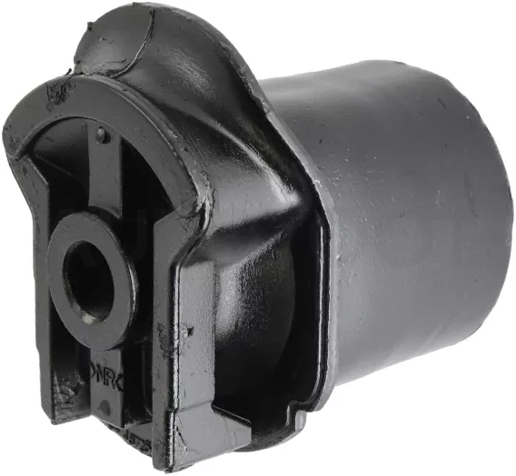 Сайлентблок балки Toyota Passo 04-16 / Vitz 99-05 - Артикул BKS0150 - Производитель Baikor - Фото, Отзывы, Цены