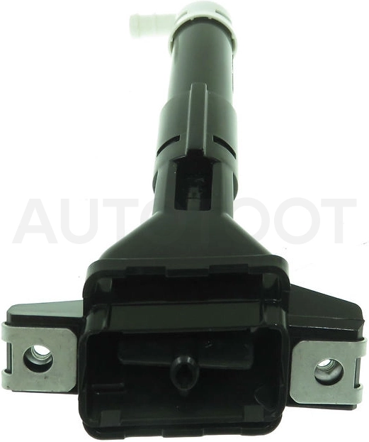 Омыватель передней правой фары -STHD671101 Sat для HONDA CR-V