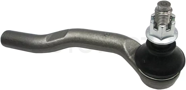 Наконечник рулевой MAZDA DEMIO 07- RH - Артикул SE1801R - Производитель 555 - Фото, Отзывы, Цены