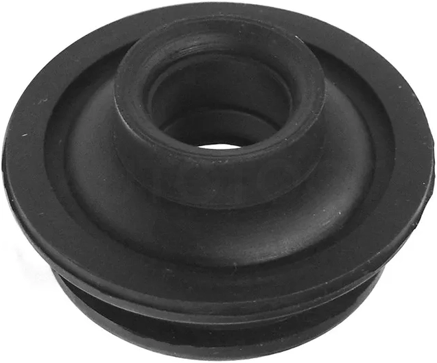 Втулка крепления радиатора SUZUKI SX4 06-13/SWIFT 03-10/GRAND VITARA/ESCUDO 06-14/LIANA 01-08/SPLASH