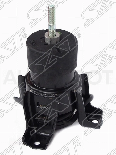 Подушка двигателя передняя 2.5 L