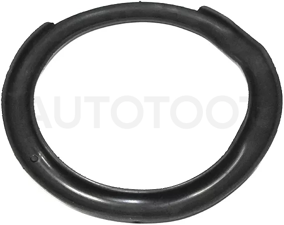 Проставка задней пружины нижняя SUBARU IMPREZA 00-11/LEGACY 98-09 - Артикул ST20375AA021 - Производитель Sat - Фото, Отзывы, Цены
