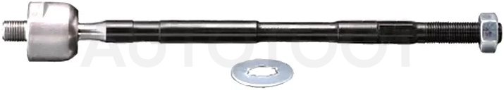 Тяга рулевая SUBARU FORESTER 97-02 - Артикул CR0574 - Производитель Ctr - Фото, Отзывы, Цены