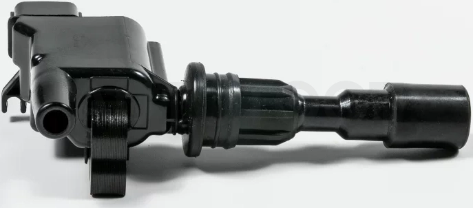 Катушка зажигания - Артикул JDK0125 - Производитель Just Drive - Фото, Отзывы, Цены