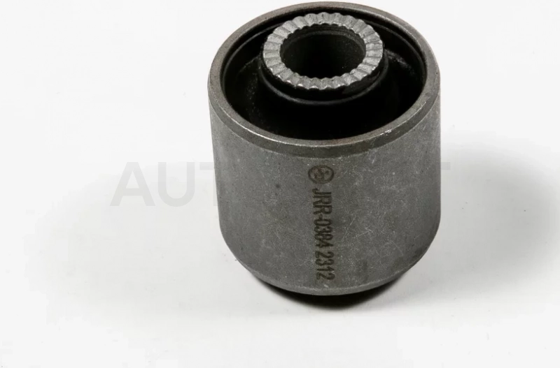 Сайлентблок - Артикул JRR0384 - Производитель Just Drive - Фото, Отзывы, Цены