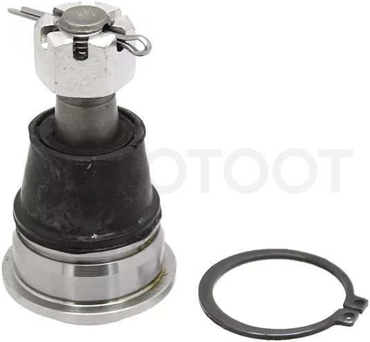 Шаровая опора нижнего рычага D=39 NISSAN AD/ALMERA/AVENIR/LARGO/PRIMERA/SERENA/SUNNY/SYLPHY LH=RH
