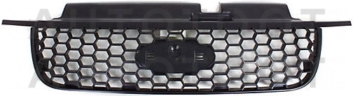 Решетка радиатора -  для FORD ESCAPE, FORD MAVERICK