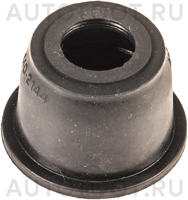 Пыльник шаровой опоры -MO2144 Masuma для MITSUBISHI ASX, MITSUBISHI LANCER, MITSUBISHI OUTLANDER