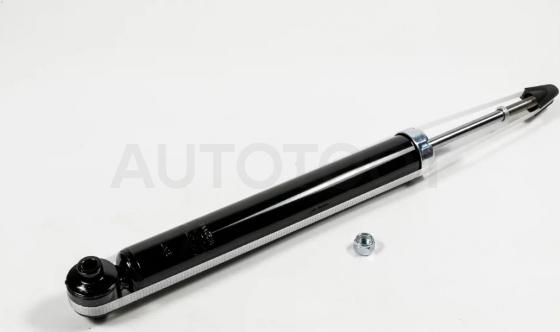 Амортизатор газомасляный задний/3448008/ - Артикул JAA0518 - Производитель Just Drive - Фото, Отзывы, Цены