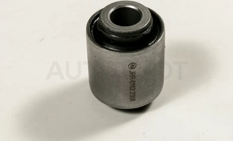 Сайлентблок - Артикул JRR0162 - Производитель Just Drive - Фото, Отзывы, Цены