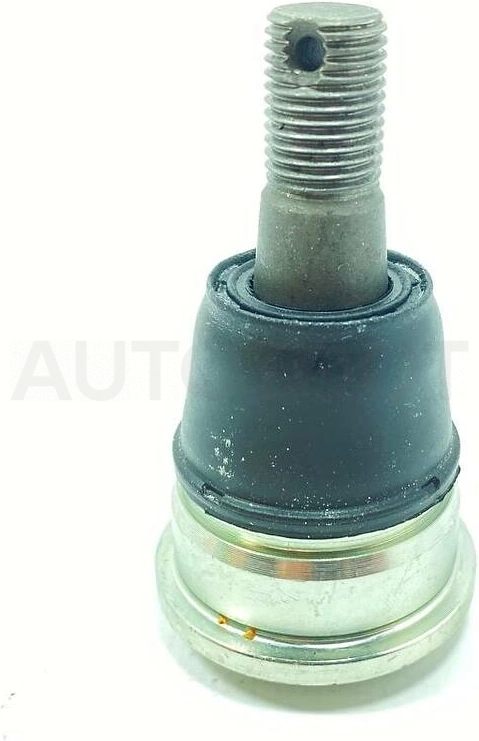 Шаровая опора нижнего рычага D=39 -01020250 Gmb для NISSAN SUNNY, NISSAN ALMERA, NISSAN PULSAR, NISSAN PRIMERA