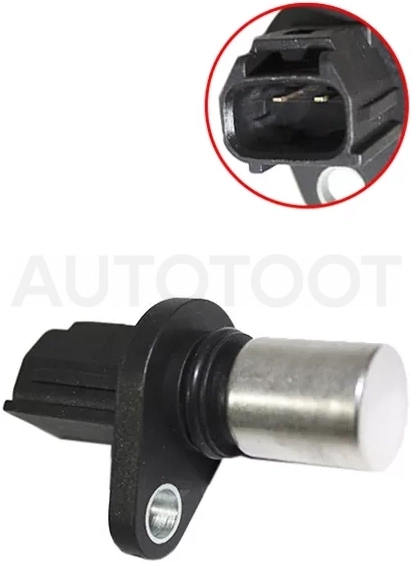 Датчик положения распредвала Lexus RX 97-09 / Toyota Allion 01-07 - Артикул ST9091905026 - Производитель Sat - Фото, Отзывы, Цены
