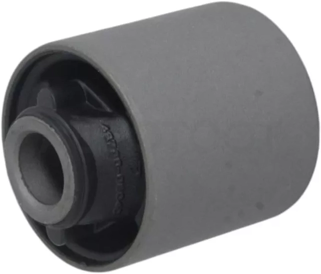 Сайлентблок Lexus RX 97-09 / Toyota Camry (XV20,XV30,XV40,XV50) 96-21 / Harrier (XU10,XU30) 97-13 / Lexus ES 96-06 / Toyota Camry 96-06 / Camry UAE/USA 96-17 / Highlander 00-13 / Kluger V 00-13