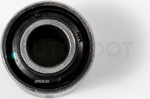 Сайлентблок задней поперечной тяги - Артикул JRR0630 - Производитель Just Drive - Фото, Отзывы, Цены