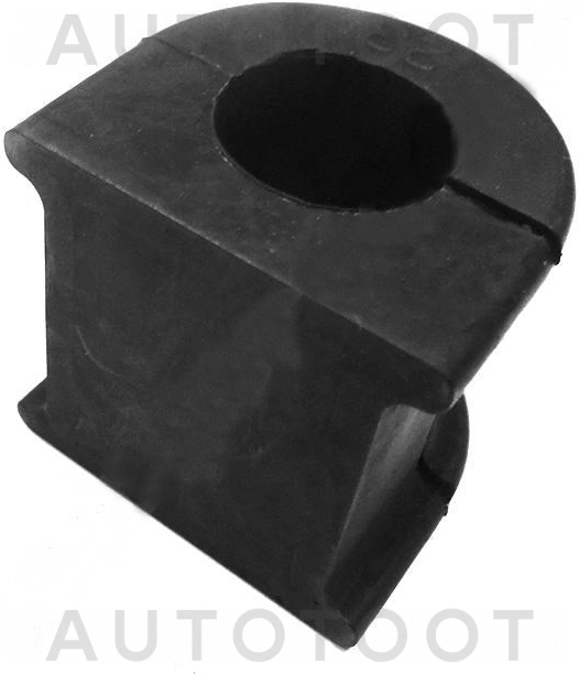 Втулка переднего стабилизатора d=23мм -ST4881533090 Sat для TOYOTA CAMRY, TOYOTA TUNDRA