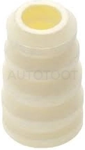 Отбойник переднего амортизатора -TDSV32F Febest для TOYOTA CAMRY