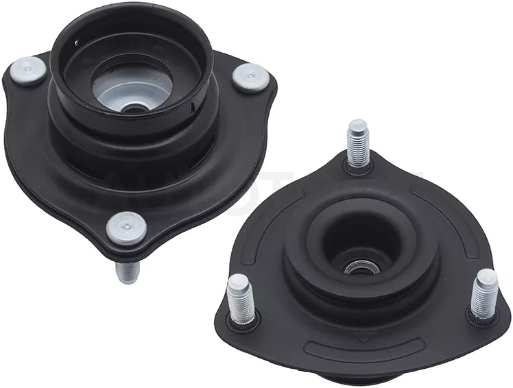 Опора передней стойки Honda Civic 05-12 / Civic USA 05-08 - Артикул O13206F - Производитель Rbi - Фото, Отзывы, Цены