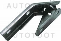 Петля капота правая -  для LADA (ВАЗ) PRIORA