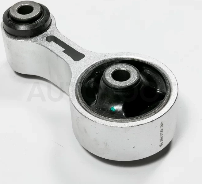 Опора двигателя - Артикул JRM0106A - Производитель Just Drive - Фото, Отзывы, Цены