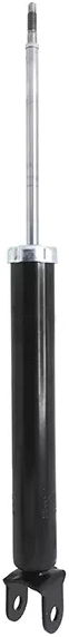 Амортизатор Hyundai ix35 09-15 / Sonata 09-14 (Справа=Слева) - Артикул GY1300G - Производитель Ctr - Фото, Отзывы, Цены