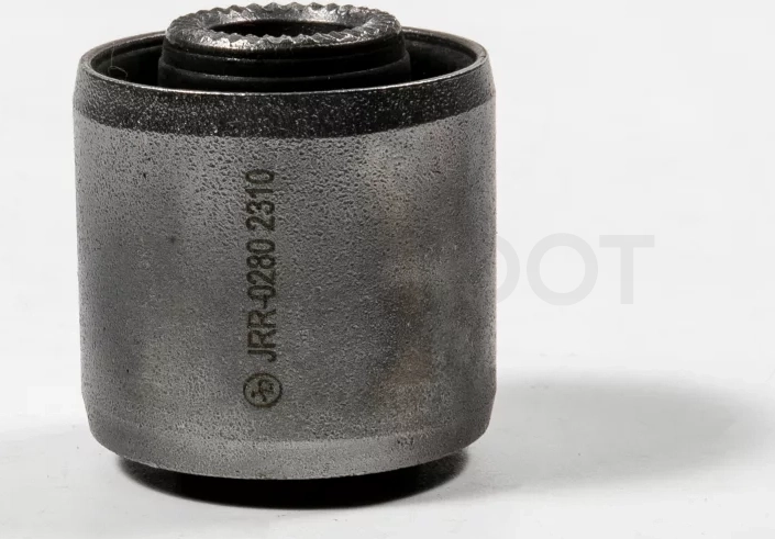 Сайлентблок - Артикул JRR0280 - Производитель Just Drive - Фото, Отзывы, Цены