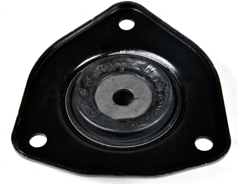 Опора переднего амортизатора - Артикул JDN1330F - Производитель Just Drive - Фото, Отзывы, Цены