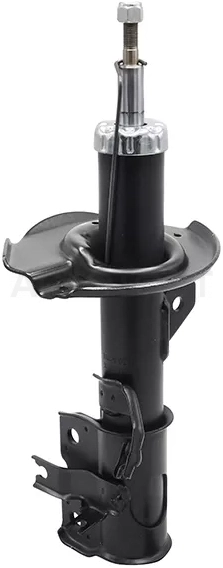 Стойка передняя Nissan Serena 05-10 - Артикул BKSAF0289 - Производитель Baikor - Фото, Отзывы, Цены