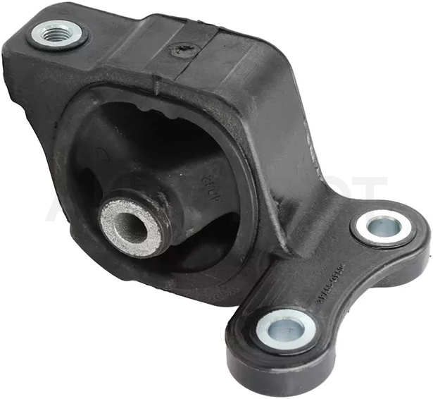 Опора двигателя Honda Fit 01-07 / Fit Aria 02-09 / Mobilio 01-08 / Mobilio Spike 02-08