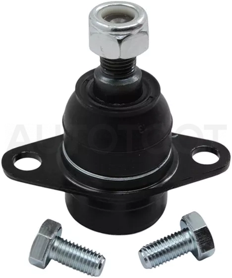 Шаровая опора нижняя BMW X5 (E53) 00-06