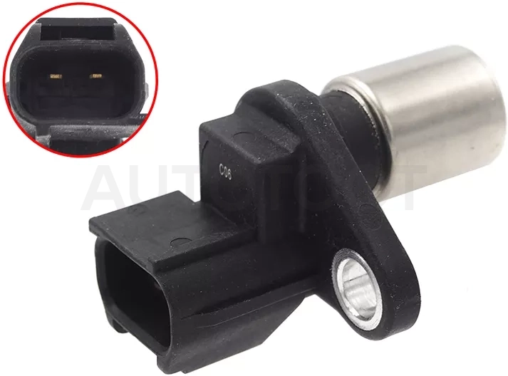 Датчик положения распредвала Lexus RX 97-09 / Toyota Avensis 97-08 - Артикул CS0176 - Производитель Vernet - Фото, Отзывы, Цены